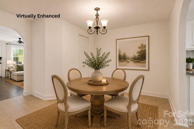 2111 Englewood Street, Kannapolis, NC 28083