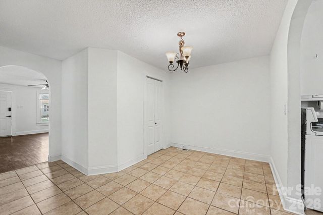 2111 Englewood Street, Kannapolis, NC 28083
