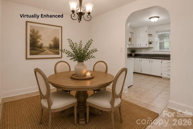 2111 Englewood Street, Kannapolis, NC 28083