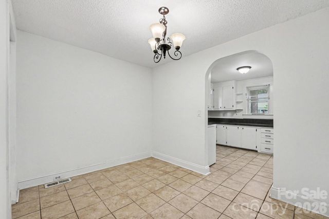 2111 Englewood Street, Kannapolis, NC 28083