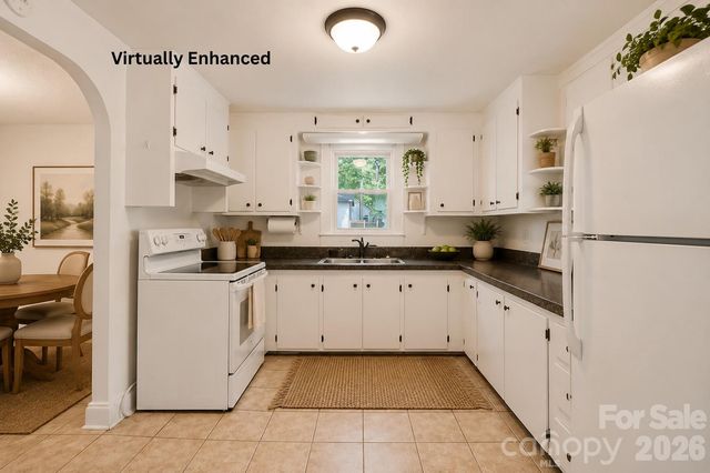 2111 Englewood Street, Kannapolis, NC 28083