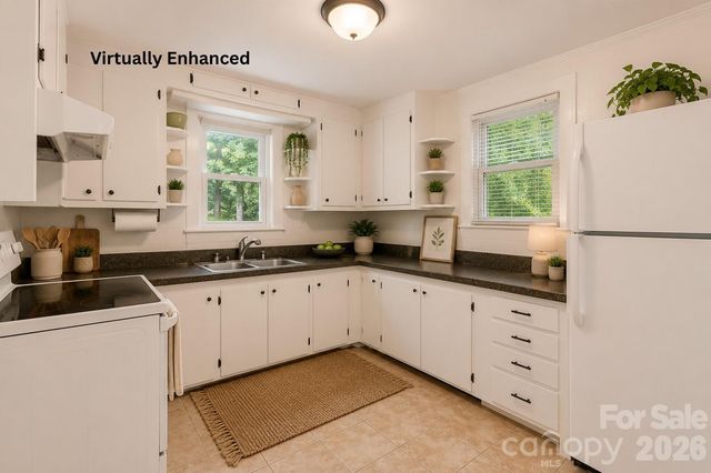 2111 Englewood Street, Kannapolis, NC 28083
