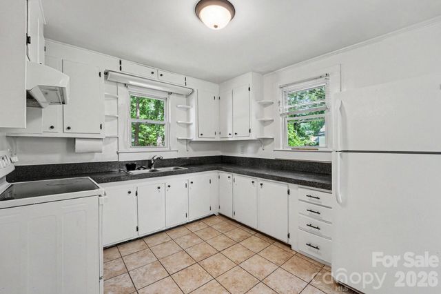 2111 Englewood Street, Kannapolis, NC 28083