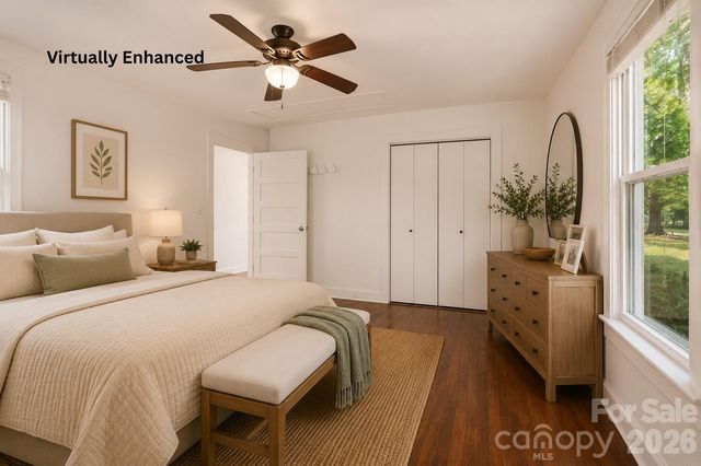 2111 Englewood Street, Kannapolis, NC 28083