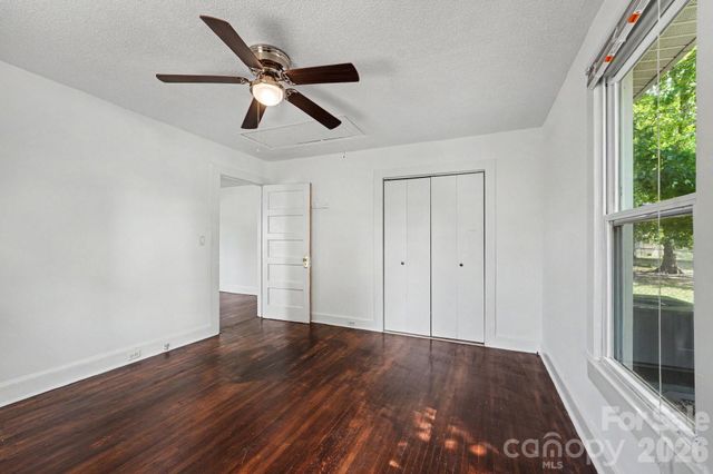 2111 Englewood Street, Kannapolis, NC 28083