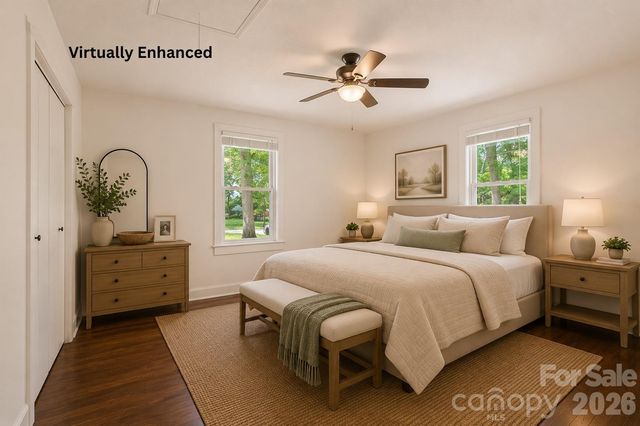 2111 Englewood Street, Kannapolis, NC 28083