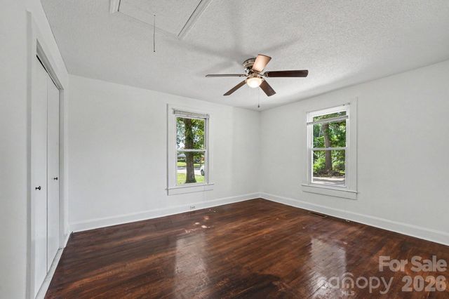 2111 Englewood Street, Kannapolis, NC 28083