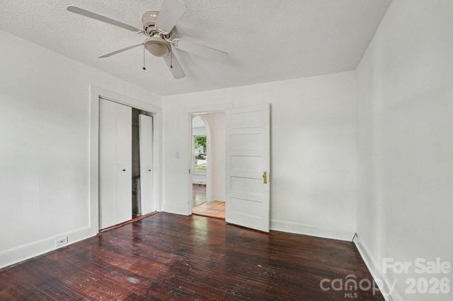 2111 Englewood Street, Kannapolis, NC 28083