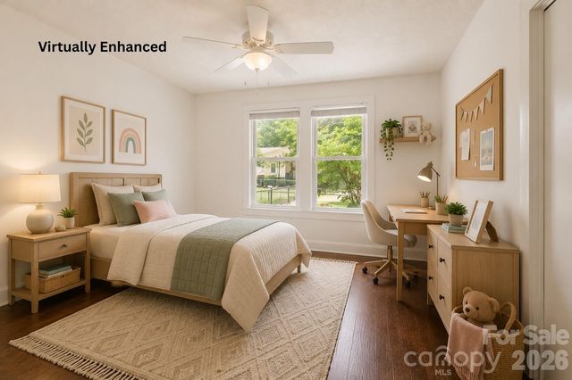 2111 Englewood Street, Kannapolis, NC 28083