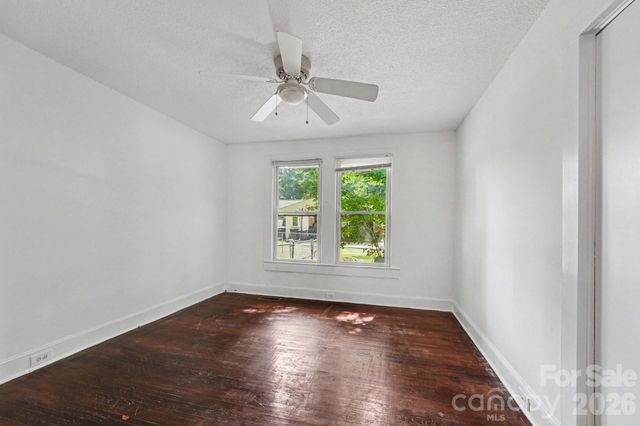 2111 Englewood Street, Kannapolis, NC 28083