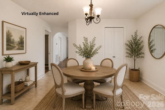 2111 Englewood Street, Kannapolis, NC 28083
