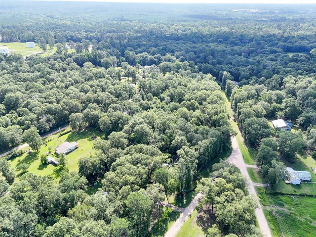 116 San Juan, Goodrich, TX 77335