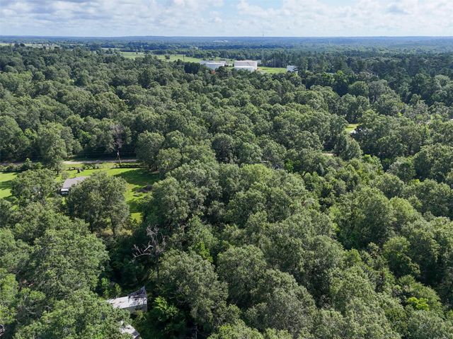 116 San Juan, Goodrich, TX 77335