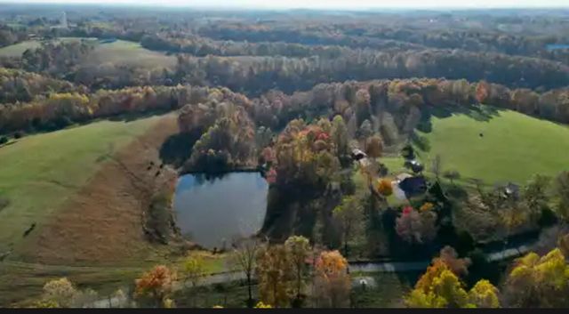 345 Fairview Road, Columbia, KY 42728