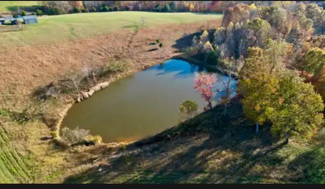 345 Fairview Road, Columbia, KY 42728