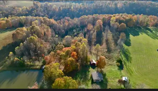 345 Fairview Road, Columbia, KY 42728