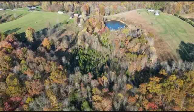 345 Fairview Road, Columbia, KY 42728