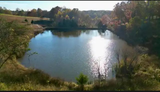 345 Fairview Road, Columbia, KY 42728