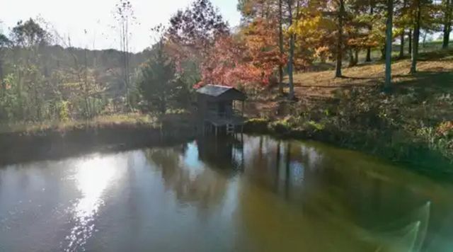 345 Fairview Road, Columbia, KY 42728