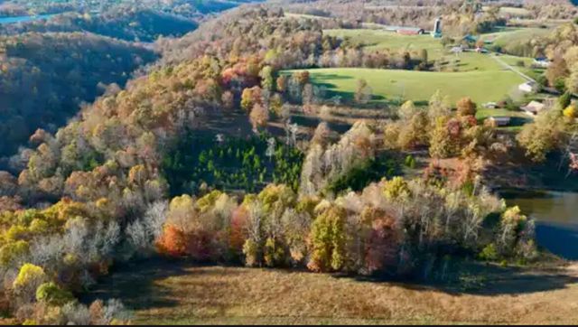 345 Fairview Road, Columbia, KY 42728