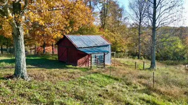 345 Fairview Road, Columbia, KY 42728