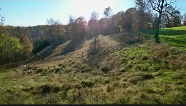 345 Fairview Road, Columbia, KY 42728