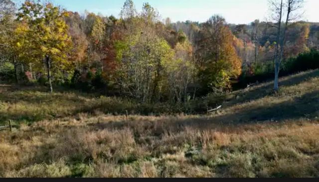 345 Fairview Road, Columbia, KY 42728