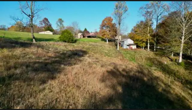 345 Fairview Road, Columbia, KY 42728