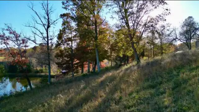 345 Fairview Road, Columbia, KY 42728