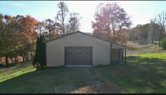 345 Fairview Road, Columbia, KY 42728