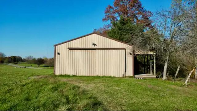 345 Fairview Road, Columbia, KY 42728
