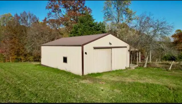 345 Fairview Road, Columbia, KY 42728