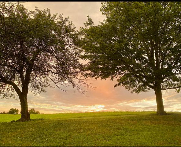 345 Fairview Road, Columbia, KY 42728