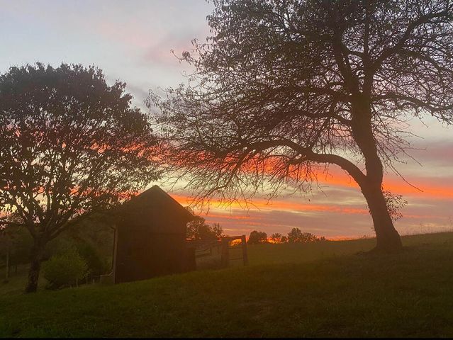 345 Fairview Road, Columbia, KY 42728