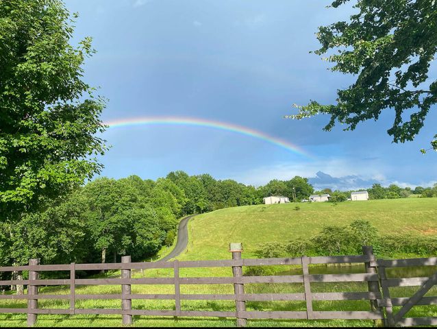 345 Fairview Road, Columbia, KY 42728