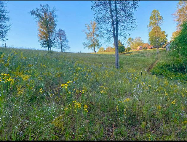345 Fairview Road, Columbia, KY 42728