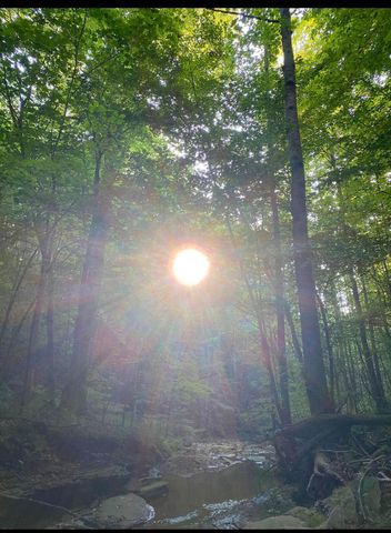 345 Fairview Road, Columbia, KY 42728