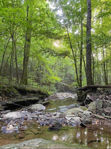 345 Fairview Road, Columbia, KY 42728