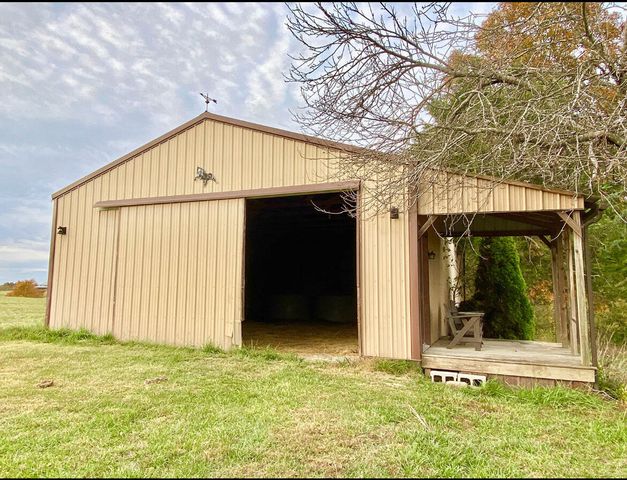 345 Fairview Road, Columbia, KY 42728