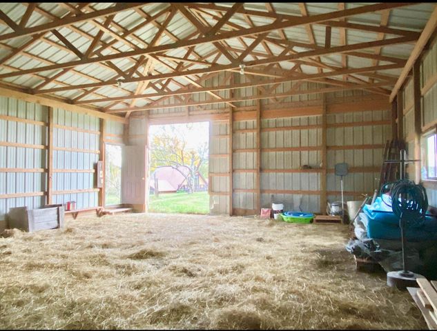 345 Fairview Road, Columbia, KY 42728