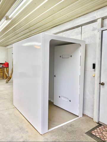 345 Fairview Road, Columbia, KY 42728