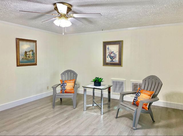 345 Fairview Road, Columbia, KY 42728