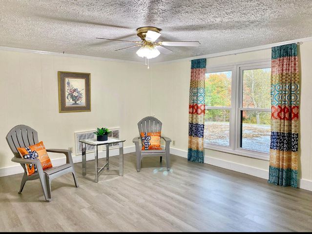 345 Fairview Road, Columbia, KY 42728