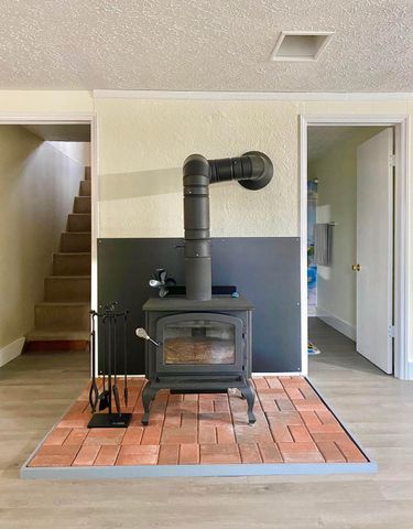 345 Fairview Road, Columbia, KY 42728