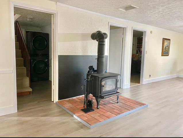 345 Fairview Road, Columbia, KY 42728