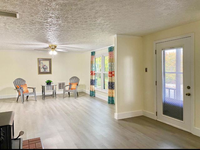 345 Fairview Road, Columbia, KY 42728