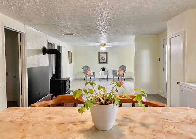 345 Fairview Road, Columbia, KY 42728