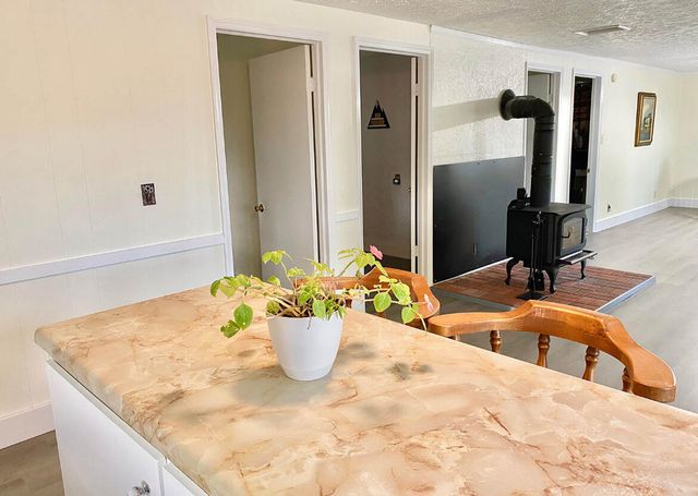 345 Fairview Road, Columbia, KY 42728