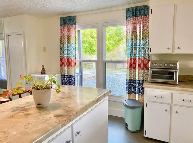 345 Fairview Road, Columbia, KY 42728