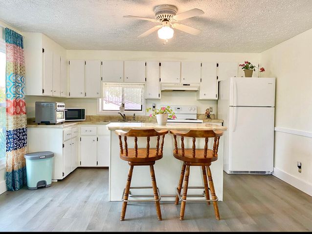 345 Fairview Road, Columbia, KY 42728